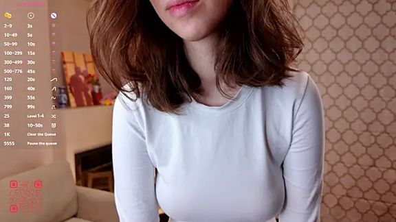Xonalenei