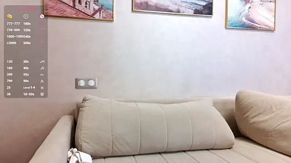 Xonalenei