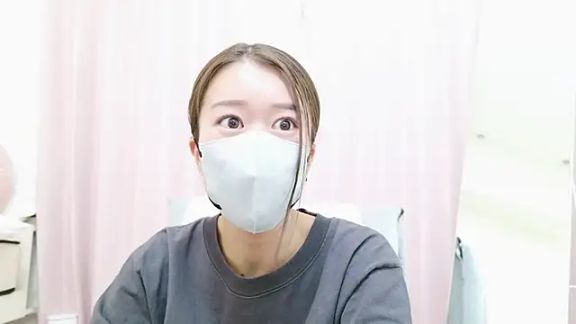 MONE_JP