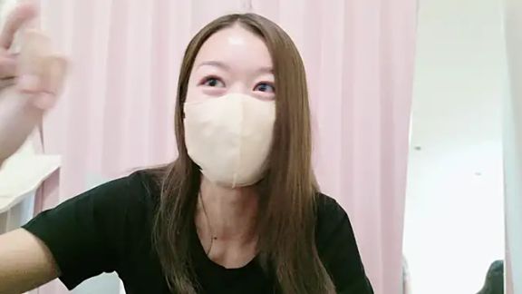 MONE_JP