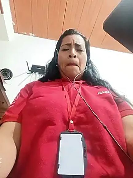 PAULA20-