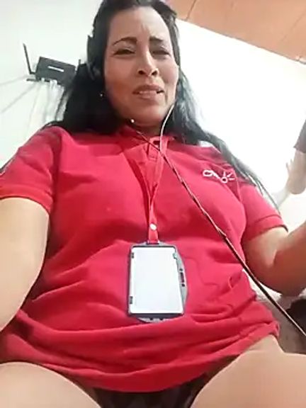 PAULA20-