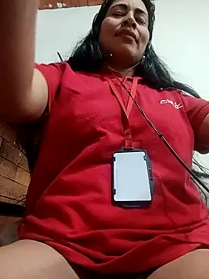 PAULA20-