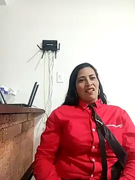 PAULA20-
