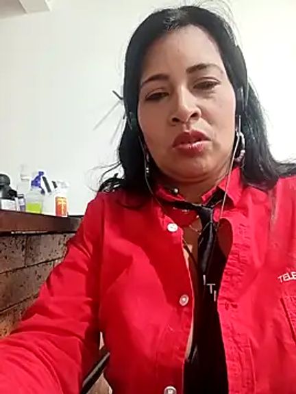 PAULA20-