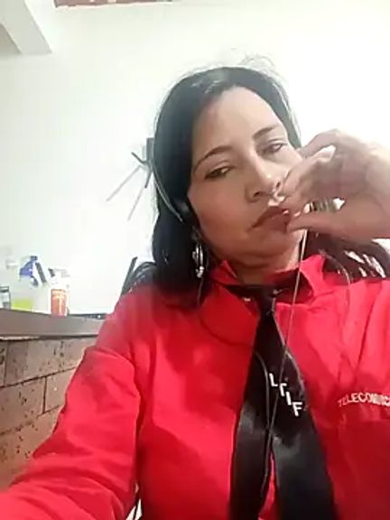 PAULA20-