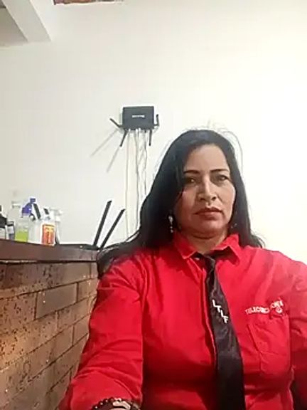 PAULA20-