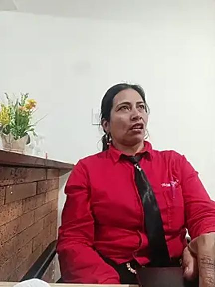 PAULA20-