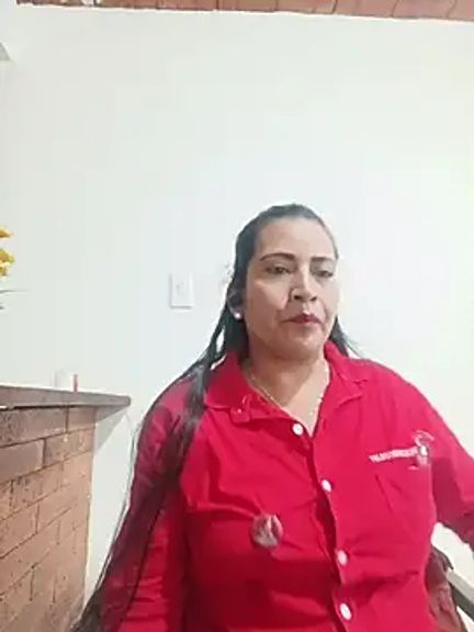 PAULA20-