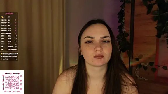 VanessaGrome