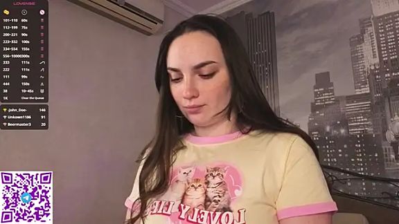 VanessaGrome