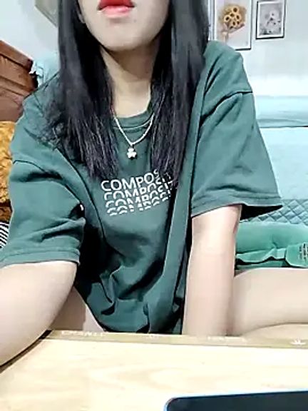 cream1299