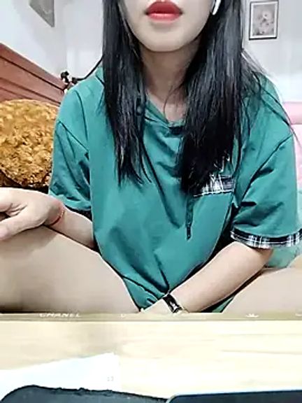 cream1299