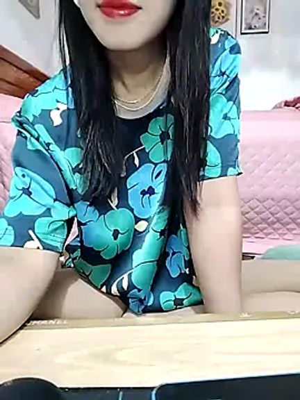 cream1299