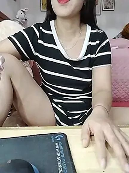 cream1299