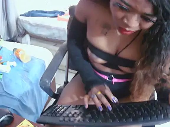 FantasygirlXxx_