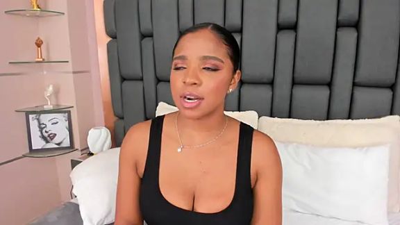 LisaMendez