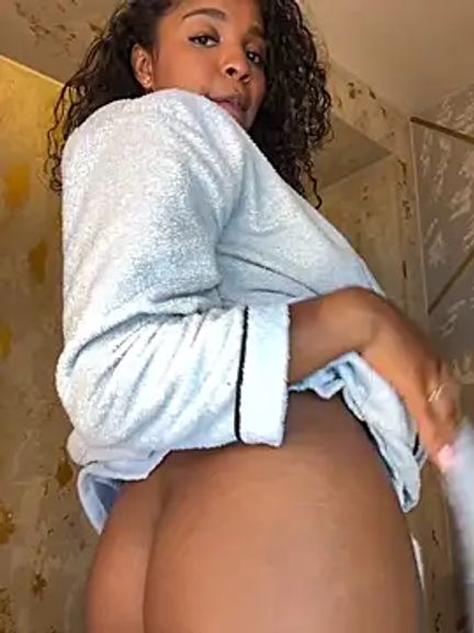 LisaMendez