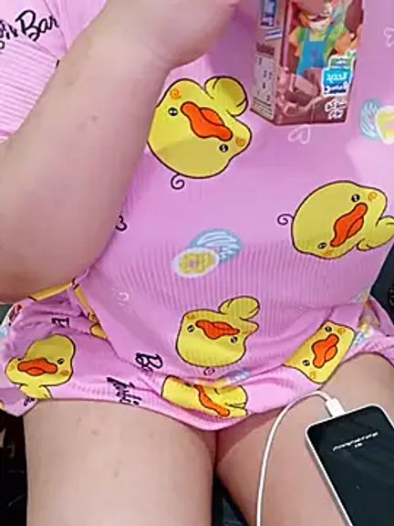 HONEY_SWEETY_XX