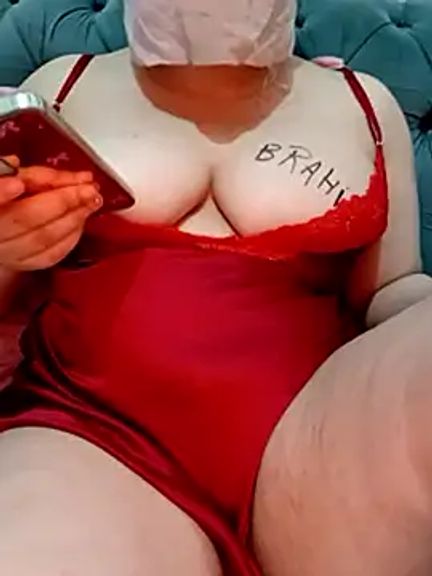HONEY_SWEETY_XX