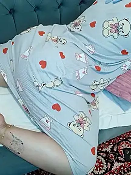 HONEY_SWEETY_XX