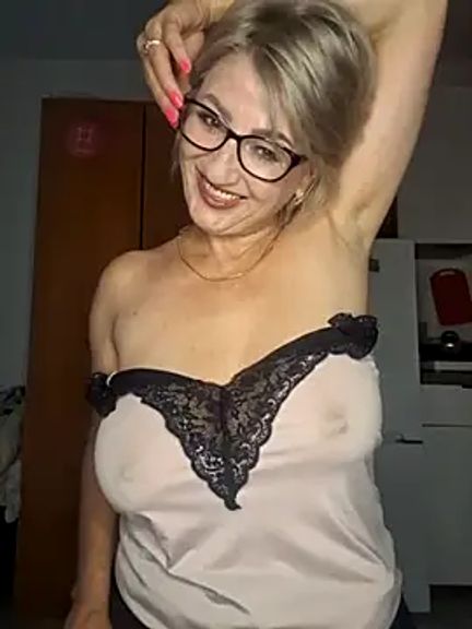 Sweety_blonda007