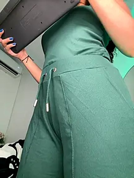 _Emily_Thompson_