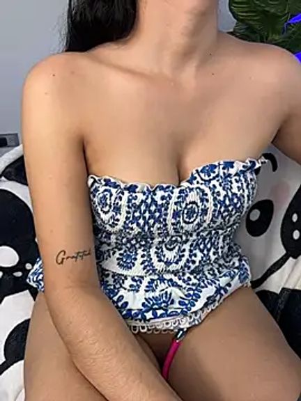 _Emily_Thompson_