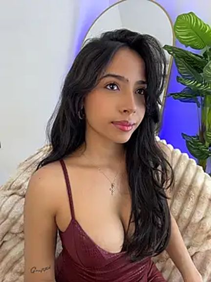 _Emily_Thompson_