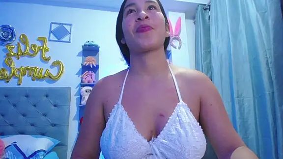 jesica_wilson