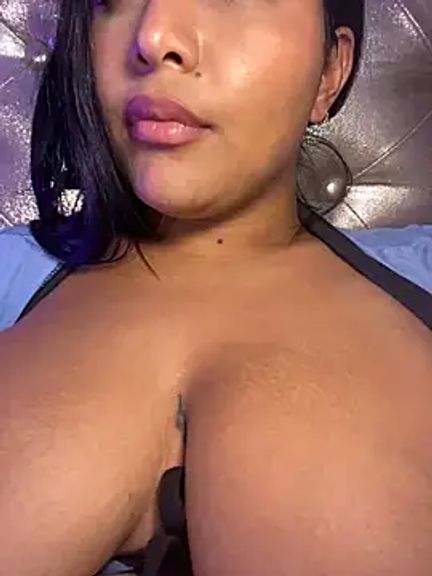 Fancyxlove