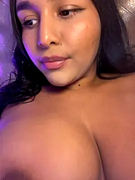 Fancyxlove