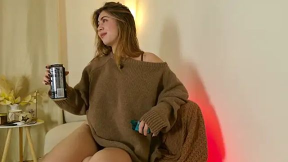 Zoe_Benson