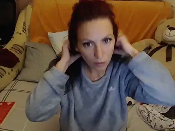Emmatoo