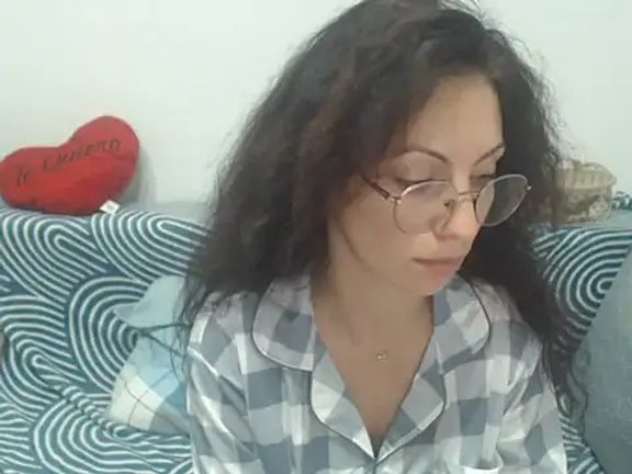 Emmatoo