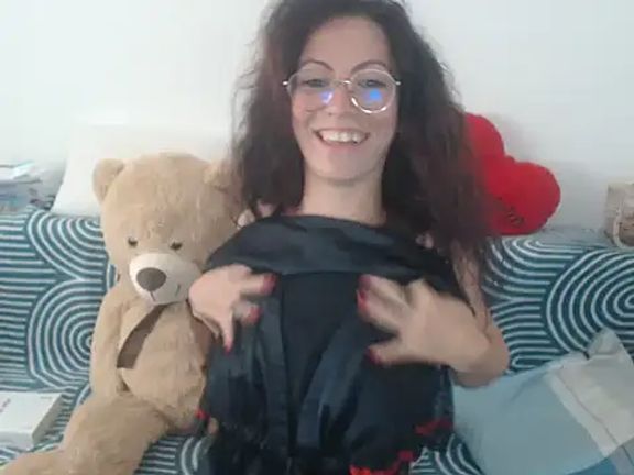 Emmatoo