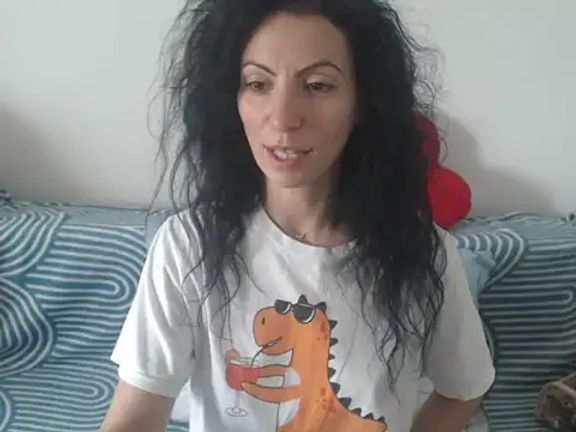Emmatoo
