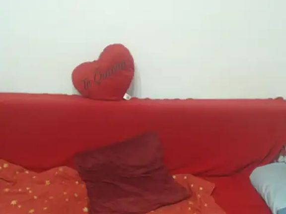 Emmatoo