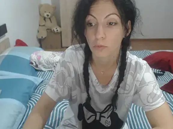Emmatoo