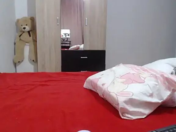 Emmatoo