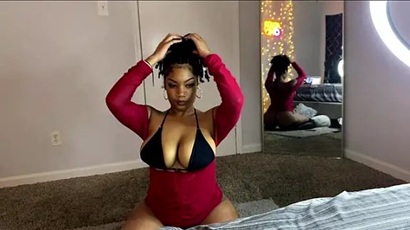 SheSoNastyy_21