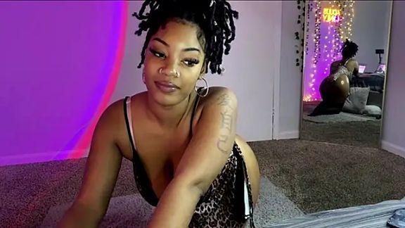 SheSoNastyy_21