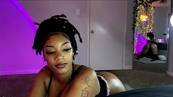 SheSoNastyy_21