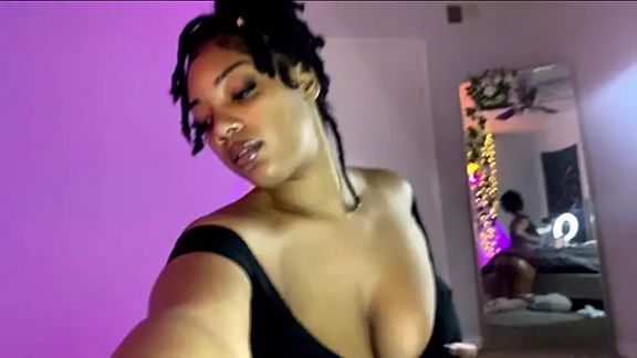 SheSoNastyy_21