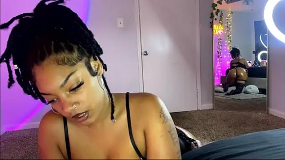 SheSoNastyy_21