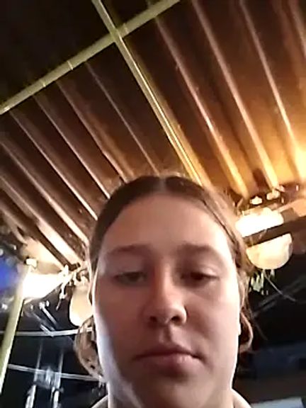 Chloe_soff