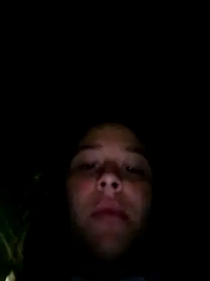 Chloe_soff