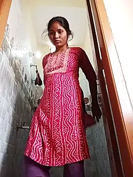 NISHU-TELUGU