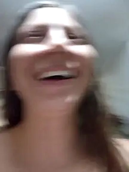 Arianna_Moss