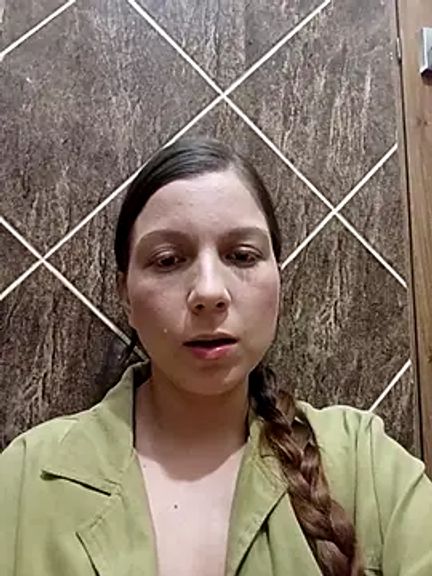 Arianna_Moss